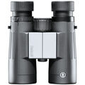 Powerview 2 8x21 Binoculars